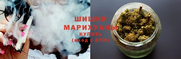 скорость Болхов