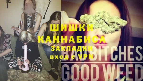 бутират Пестово