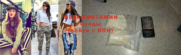 spice Болотное