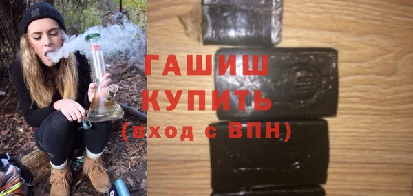 spice Болотное