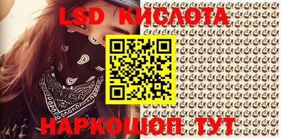 крисы Малоярославец